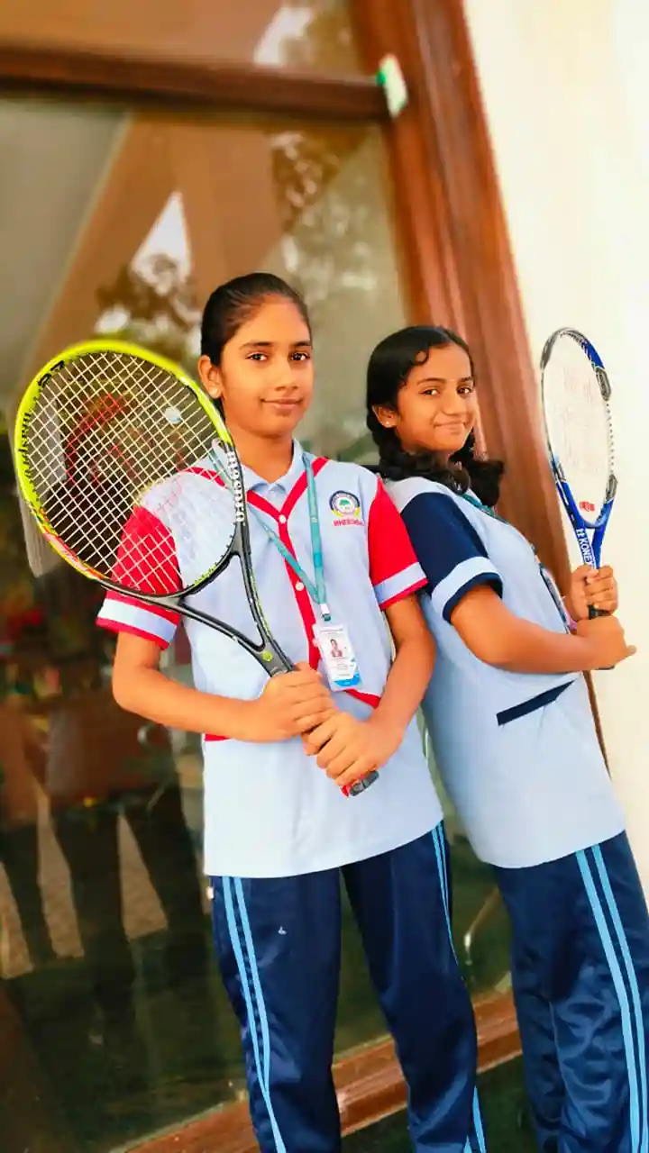 Consciousness-Based Education